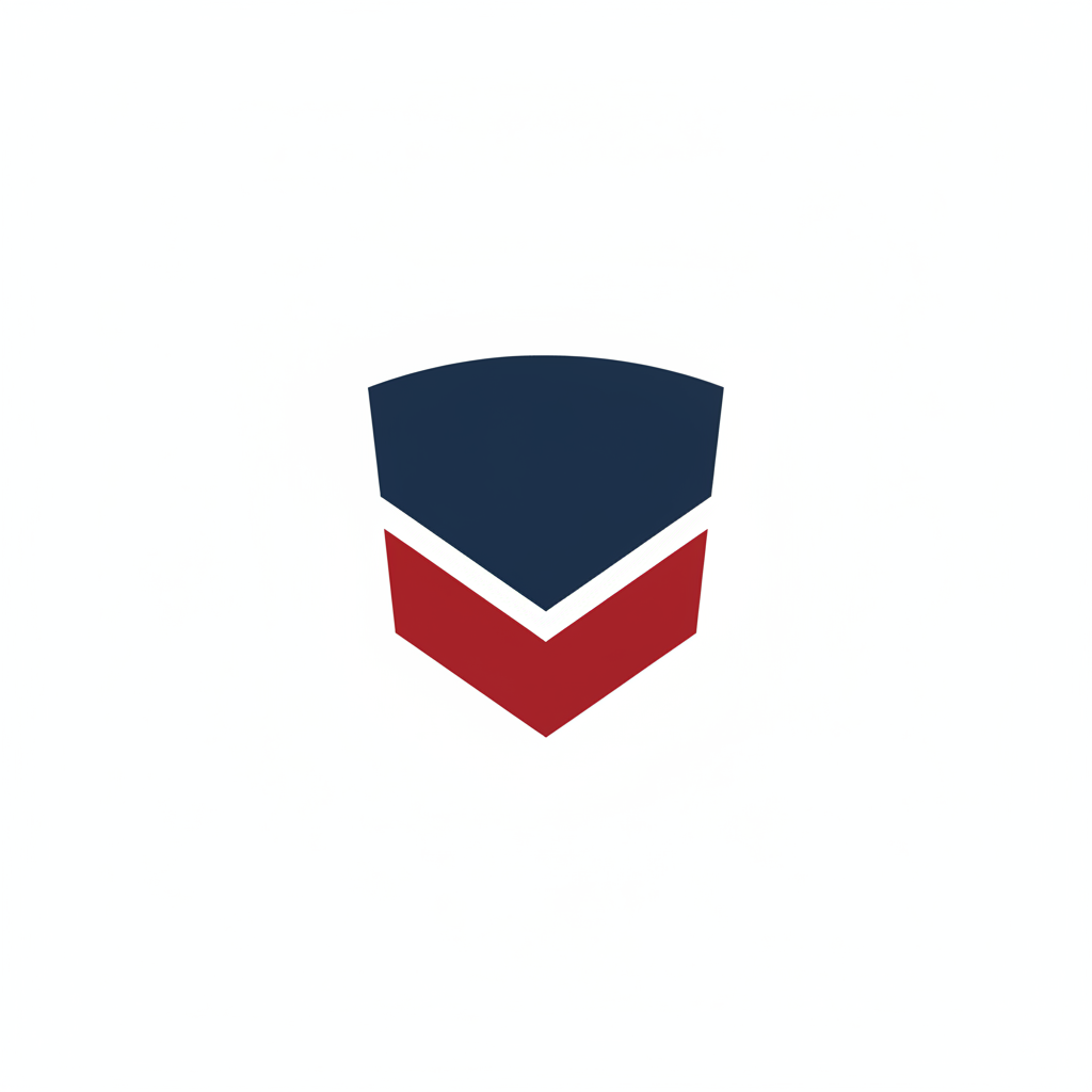 Vanguard